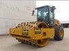 Caterpillar CS66B Photo 6 thumbnail