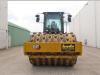 Caterpillar CS66B Photo 7 thumbnail