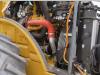 Caterpillar CS66B Photo 9 thumbnail
