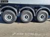 Kässbohrer XS 3 axles Lift Axle ALU Photo 11 thumbnail