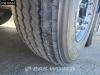 Kässbohrer XS 3 axles Lift Axle ALU Photo 12 thumbnail