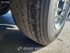 Kässbohrer XS 3 axles Lift Axle ALU Photo 17 thumbnail
