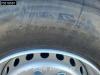 Kässbohrer XS 3 axles Lift Axle ALU Photo 18 thumbnail