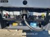 Kässbohrer XS 3 axles Lift Axle ALU Photo 21 thumbnail