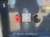 Kässbohrer XS 3 axles Lift Axle ALU Photo 24 thumbnail