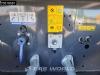Kässbohrer XS 3 axles Lift Axle ALU Photo 25 thumbnail