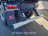 Kässbohrer XS 3 axles Lift Axle ALU Photo 26 thumbnail