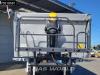 Kässbohrer XS 3 axles Lift Axle ALU Photo 6 thumbnail