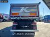 Kässbohrer XS 3 axles Lift Axle ALU Photo 8 thumbnail