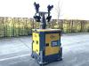 Atlas Copco HILIGHT B5+ (Kubota) VARIANT Photo 4 thumbnail