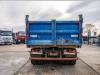 Scania G 420 - KIPPER + TREKKER Photo 11 thumbnail