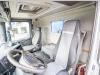 Scania G 420 - KIPPER + TREKKER Photo 15 thumbnail