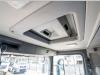 Scania G 420 - KIPPER + TREKKER Photo 16 thumbnail
