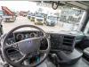 Scania G 420 - KIPPER + TREKKER Photo 18 thumbnail