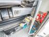 Scania G 420 - KIPPER + TREKKER Photo 19 thumbnail