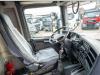 Scania G 420 - KIPPER + TREKKER Photo 22 thumbnail