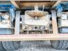 Scania G 420 - KIPPER + TREKKER Photo 23 thumbnail