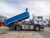 Scania G 420 - KIPPER + TREKKER Photo 3 thumbnail