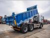 Scania G 420 - KIPPER + TREKKER Photo 4 thumbnail