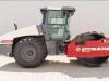 Dynapac CA3500PD Photo 1 thumbnail