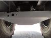 Dynapac CA3500PD Photo 12 thumbnail