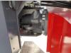 Dynapac CA3500PD Photo 14 thumbnail