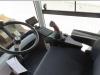 Dynapac CA3500PD Photo 18 thumbnail
