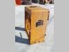 Mascherone radiatore for Fiat Allis fl9 Photo 2 thumbnail