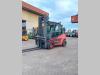 Linde H70D-03 Photo 1 thumbnail