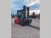 Linde H70D-03 Photo 2 thumbnail