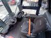 Linde H70D-03 Photo 3 thumbnail