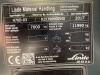 Linde H70D-03 Photo 4 thumbnail