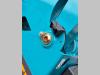 Sunward SWTL4538 Photo 15 thumbnail