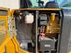 Caterpillar 303.5 CR Photo 10 thumbnail