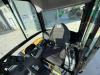 Caterpillar 303.5 CR Photo 6 thumbnail