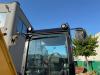Caterpillar 303.5 CR Photo 9 thumbnail