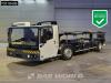 Kamag WBH 25-F5 4X2 BDF Bodycarrier Wechselbrückenumsetzer 5th wheel Euro 5 Photo 1 thumbnail