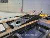 Kamag WBH 25-F5 4X2 BDF Bodycarrier Wechselbrückenumsetzer 5th wheel Euro 5 Photo 17 thumbnail