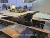 Kamag WBH 25-F5 4X2 BDF Bodycarrier Wechselbrückenumsetzer 5th wheel Euro 5 Photo 18 thumbnail