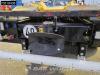 Kamag WBH 25-F5 4X2 BDF Bodycarrier Wechselbrückenumsetzer 5th wheel Euro 5 Photo 23 thumbnail