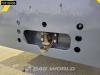 Kamag WBH 25-F5 4X2 BDF Bodycarrier Wechselbrückenumsetzer 5th wheel Euro 5 Photo 25 thumbnail