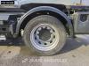 Kamag WBH 25-F5 4X2 BDF Bodycarrier Wechselbrückenumsetzer 5th wheel Euro 5 Photo 26 thumbnail