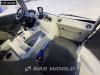 Kamag WBH 25-F5 4X2 BDF Bodycarrier Wechselbrückenumsetzer 5th wheel Euro 5 Photo 27 thumbnail