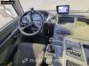 Kamag WBH 25-F5 4X2 BDF Bodycarrier Wechselbrückenumsetzer 5th wheel Euro 5 Photo 28 thumbnail