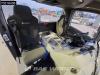 Kamag WBH 25-F5 4X2 BDF Bodycarrier Wechselbrückenumsetzer 5th wheel Euro 5 Photo 30 thumbnail