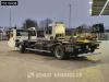 Kamag WBH 25-F5 4X2 BDF Bodycarrier Wechselbrückenumsetzer 5th wheel Euro 5 Photo 6 thumbnail