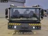 Kamag WBH 25-F5 4X2 BDF Bodycarrier Wechselbrückenumsetzer 5th wheel Euro 5 Photo 9 thumbnail