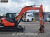 Kubota KX080 -4a2 Select A/C - 3 Buckets Photo 10 thumbnail