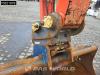 Kubota KX080 -4a2 Select A/C - 3 Buckets Photo 13 thumbnail