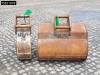 Kubota KX080 -4a2 Select A/C - 3 Buckets Photo 20 thumbnail